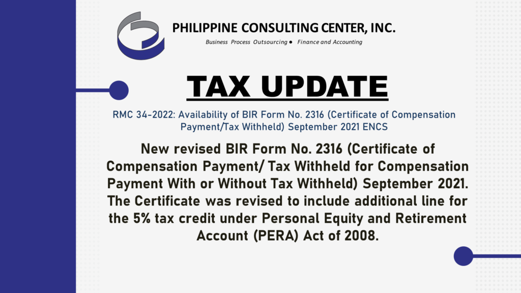 new-certificate-of-compensation-payment-tax-withheld-bir-form-no-2316